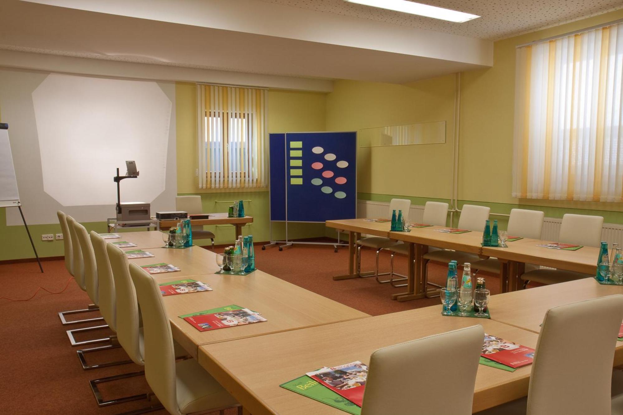 Hotel Zur Krone Beilngries Kültér fotó
