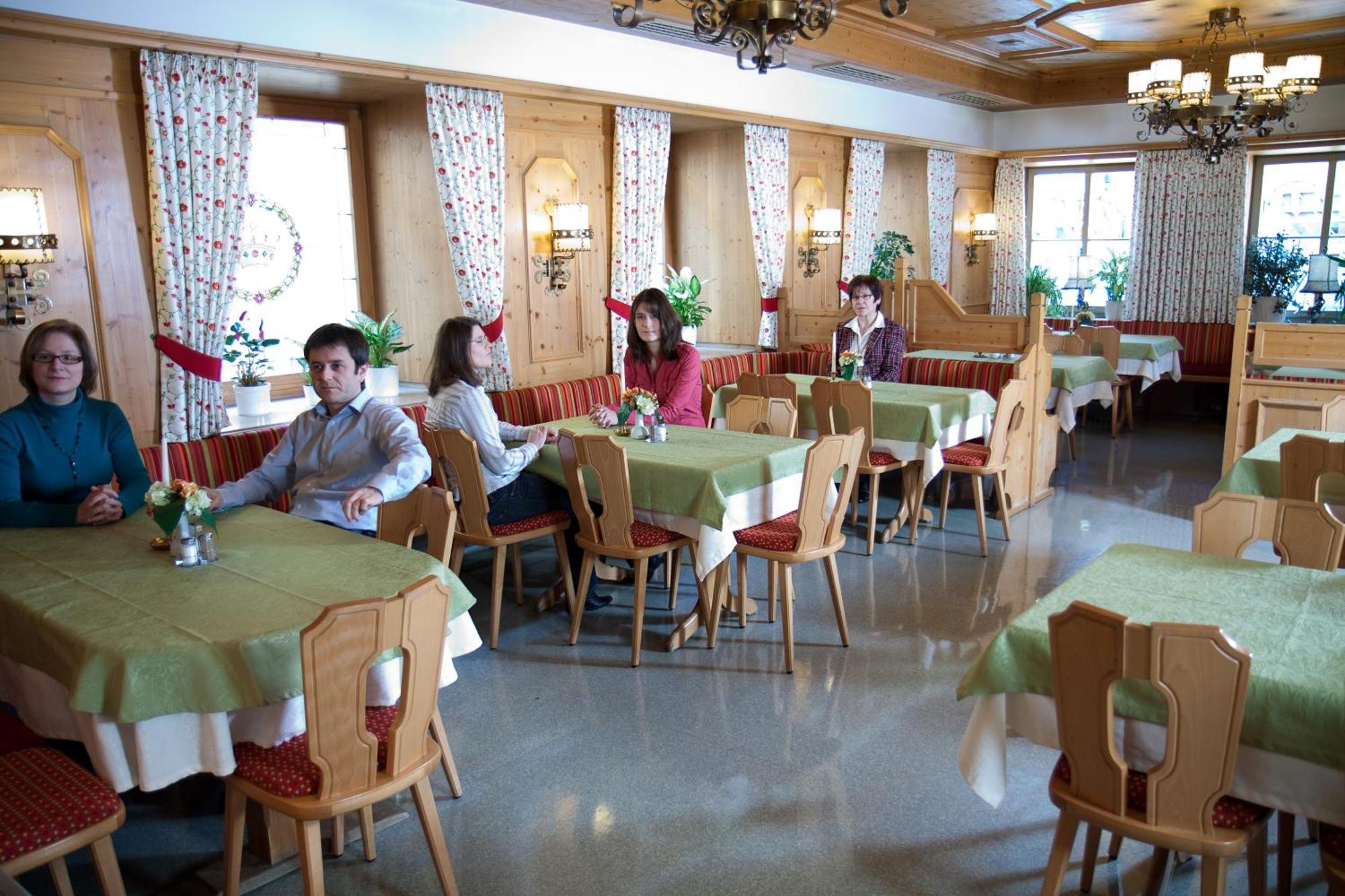 Hotel Zur Krone Beilngries Kültér fotó